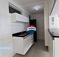 Apartamento Com 2 Dormitórios Para Alugar, 55 M² -  Jardim Oceania - João Pessoa/Pb