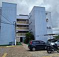 Aluguel Apartamento 