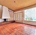 Casa De 3 Quartos Para Alugar No Bairro Medianeira