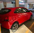 Onix Ltz 15/15
