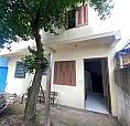 Esteio - Apartamento - Santo Inacio