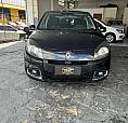 Sandero 1.0 2012 Expression 