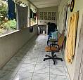 Vendo Casa Balneário Ponta Da Fruta