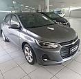 Onix Premier 1.0 Turbo 2020/2021
