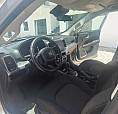 Fiat Toro Freedom 1.3 T270 4X2 Flex Aut 2023