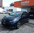 Hyundai Hb20S 2024 1.0 Tgdi Flex Comfort Automático
