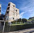 Excelente Apartamento 1 Dormitório(S) Em Canasvieiras - Florianópolis
