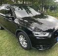 Audi Q3 2.0 Tfsi Quat. 211/220Cv S-Tronic 5P 2015