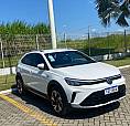 Volkswagen Nivus Highline 1.0 200 Tsi Flex Aut 2026