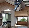 Vendo Apartamento Em Jardim Camburi  Ótima Localização 