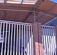 Apartamento  No Bairro  No Loteamento  Ype