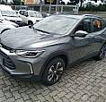 Chevrolet Tracker Premier 1.2 Turbo 12V Flex Aut 2023