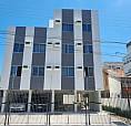 Aluguel Mensal Em Canasvieiras Alunos Uniprf E Acadepol