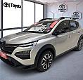 Renault Kardian Evolut. Flex 1.0 Tb 12V 5P Aut. 2025