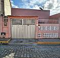Casa Pra Locação 