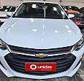 Chevrolet Onix Plus Lt 1.0 12V Flex Mec. 4P 2024