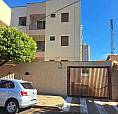 Apartamento Com 2 Dormitórios, 55 M² - Venda Por R$ 210.000,00 Ou Aluguel Por R$ 1.600,00/