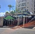 Aluga - Se Apartamento No Edifício Athenas No Jardim São Jose