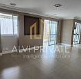 Apartamento Para Locaçao Na Vila Romana, Com 4 Dorms 3 Suites 3 Vagas