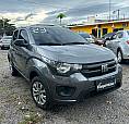 Fiat Mobi Like 1.0 Fire Flex 5P. 2023