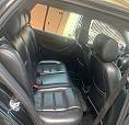 Volkswagen Golf 1.6 Mi/ 1.6 Mi Gener./Black & Silver 2001