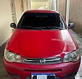 Fiat Palio 1.0 Economy Fire Flex 8v 2p 2012
