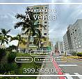 Seu Novo Lar No Valparaíso  Apartamento Com Tudo Incluso