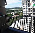 Apartamento Para Alugar Com 3 Dormitórios Em Porto, Cuiabá Cod:ap0101