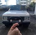 F1000 Turbo 94/94