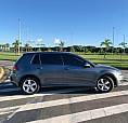 Golf Tsi Automático 2015/15 Sem Detalhes