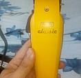 Maquina De Corte Classic