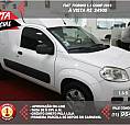 Fiorino 1.4 2014