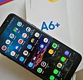 A6+ 64Gb