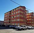 Apartamento Para Alugar Com 2 Dormitórios Em Conceicao, Osasco Cod:023861
