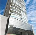 Apartamento 3 Quartos Em Praia Da Costa