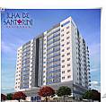 Apartamento 2 Quartos Em Praia De Itaparica