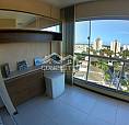Apartamento 3/4 Em Buraquinho, Lauro De Freitas / Ba