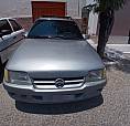 Kadett Ipanema Gl 1.8 1997 Gasolina