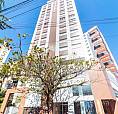 Torres - Apartamento Padrão - Centro