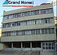 Apartamento 3 Quartos Em Bento Ferreira