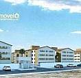 114-Condominio Royale Seu Apê Com Elevador E No Porcelanato No Turu.