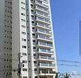 Apartamento 3 Suites Aluga Ed. Maison Eldorado