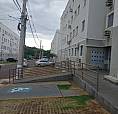 Apartamento Livre De Condomínio E Iptu