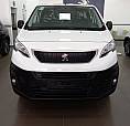 Peugeot Expert Furgão Business Pack  1.6 Diesel  21/22