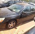 Honda Acord