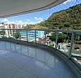 Apartamento Com 3 Quartos, 1 Suíte À Venda
