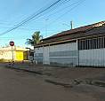 Alugar-Se Casa Jardim Jockey Club Valparaiso Go 