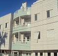 Apartamento Residencial Em Florianópolis - Sc, Canasvieiras