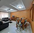 *Temporada* Apto 2 Dorm, Sendo 1 Suíte, Bem Localizado