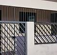 Casa No Cordeiro